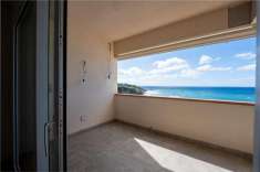 Foto Appartamento in vendita a Livorno