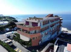 Foto Appartamento in vendita a Livorno