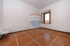 Foto Appartamento in vendita a Livorno