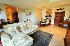 Foto Appartamento in vendita a Livorno