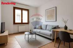 Foto Appartamento in vendita a Livorno