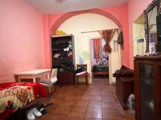 Foto Appartamento in vendita a Livorno