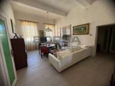 Foto Appartamento in vendita a Livorno