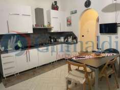 Foto Appartamento in vendita a Livorno