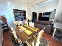 Foto Appartamento in vendita a Livorno