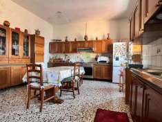 Foto Appartamento in vendita a Livorno