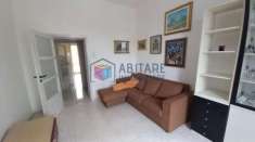 Foto Appartamento in vendita a Livorno