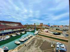 Foto Appartamento in vendita a Livorno