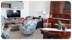 Foto Appartamento in vendita a Livorno