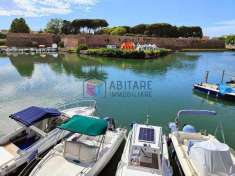 Foto Appartamento in vendita a Livorno