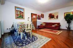 Foto Appartamento in vendita a Livorno