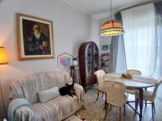 Foto Appartamento in vendita a Livorno