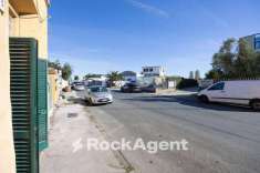 Foto Appartamento in vendita a Livorno