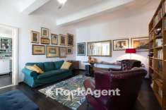 Foto Appartamento in vendita a Livorno