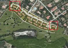 Foto Appartamento in vendita a Livorno