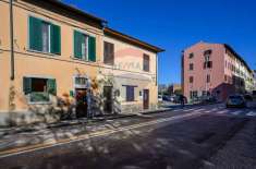 Foto Appartamento in vendita a Livorno