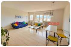 Foto Appartamento in vendita a Livorno