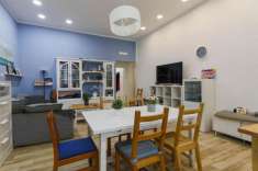 Foto Appartamento in vendita a Livorno