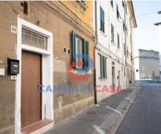 Foto Appartamento in vendita a Livorno