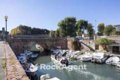 Foto Appartamento in vendita a Livorno