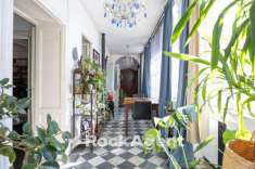 Foto Appartamento in vendita a Livorno