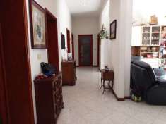 Foto Appartamento in vendita a Livorno