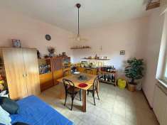 Foto Appartamento in vendita a Livorno 95 mq  Rif: 1364276