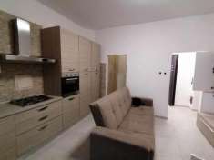 Foto Appartamento in vendita a Livorno