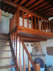 Foto Appartamento in vendita a Livorno