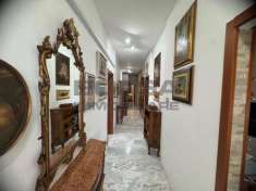 Foto Appartamento in vendita a Livorno