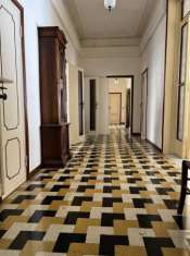 Foto Appartamento in vendita a Livorno