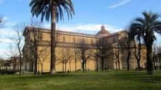 Foto Appartamento in vendita a Livorno