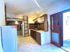 Foto Appartamento in vendita a Livorno