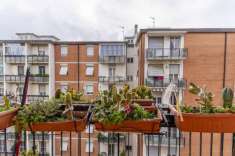 Foto Appartamento in vendita a Livorno