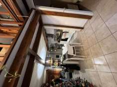 Foto Appartamento in vendita a Livorno