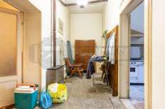 Foto Appartamento in vendita a Livorno