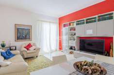 Foto Appartamento in vendita a Livorno