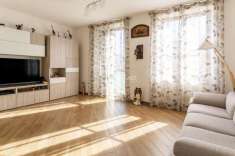 Foto Appartamento in vendita a Livorno