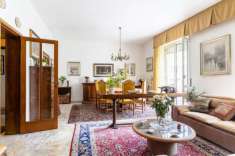 Foto Appartamento in vendita a Livorno