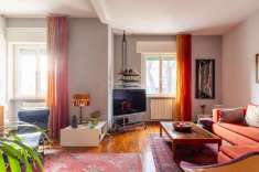 Foto Appartamento in vendita a Livorno