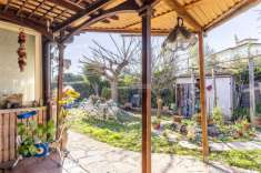 Foto Appartamento in vendita a Livorno