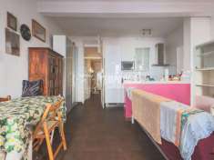 Foto Appartamento in vendita a Livorno