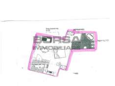 Foto Appartamento in vendita a Livorno