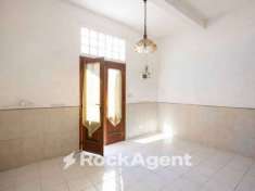 Foto Appartamento in vendita a Livorno