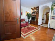 Foto Appartamento in vendita a Livorno