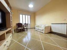 Foto Appartamento in vendita a Livorno 98 mq  Rif: 1295765