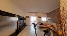 Foto Appartamento in vendita a Livorno 99 mq  Rif: 1149306
