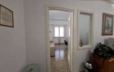 Foto Appartamento in vendita a Livorno 99 mq  Rif: 1360547