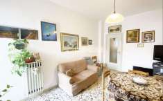 Foto Appartamento in vendita a Livorno Ferraris