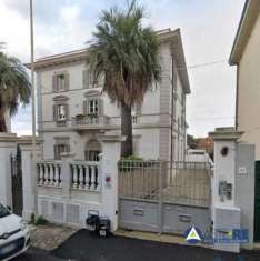 Foto Appartamento in Vendita a Livorno Via della Salute